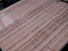 Ʒ-ALIMOGLU MARBLE